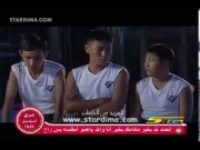 بليزنج تينز الموسم 1