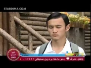 بليزنج تينز الموسم 1