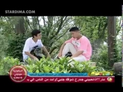 بليزنج تينز الموسم 1