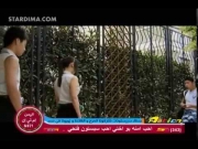 بليزنج تينز الموسم 1