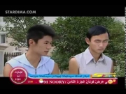 بليزنج تينز الموسم 1