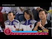 بليزنج تينز الموسم 1