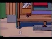 تاما والأصدقاء