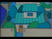 تاما والأصدقاء