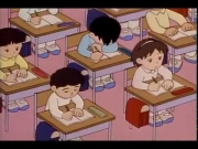 تاما والأصدقاء