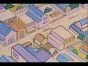 تاما والأصدقاء