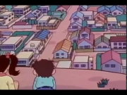 تاما والأصدقاء