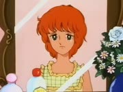 نينجا كابامارو