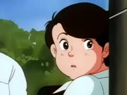 نينجا كابامارو