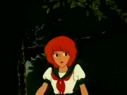 نينجا كابامارو