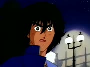 نينجا كابامارو