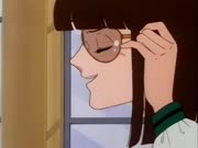 نينجا كابامارو