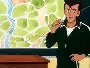 نينجا كابامارو