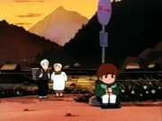 نينجا كابامارو