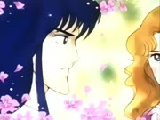 نينجا كابامارو