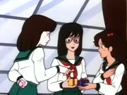 نينجا كابامارو