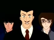 نينجا كابامارو