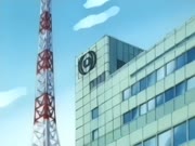 نينجا كابامارو