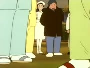 نينجا كابامارو