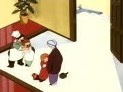 نينجا كابامارو