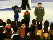 نينجا كابامارو