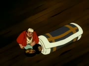 نينجا كابامارو