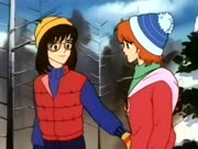 نينجا كابامارو