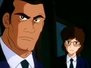 نينجا كابامارو