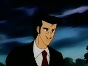 نينجا كابامارو