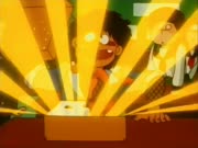 نينجا كابامارو