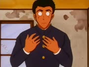 نينجا كابامارو