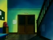 نينجا كابامارو