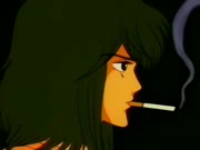 نينجا كابامارو