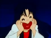 نينجا كابامارو