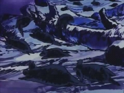 مغامرات جامبا