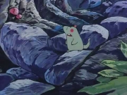 مغامرات جامبا