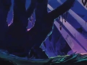 مغامرات جامبا