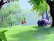 سمبا الجزء 2