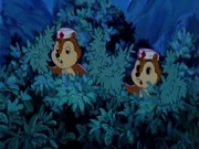 سمبا الجزء 2