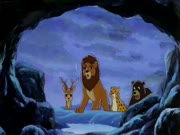 سمبا الجزء 2