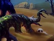 سمبا الجزء 2