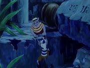 سمبا الجزء 2