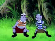 سمبا الجزء 2