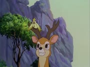 سمبا الجزء 2