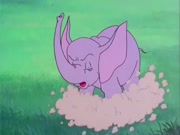 سمبا الجزء 2