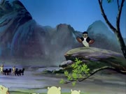 سمبا الجزء 2