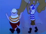 سمبا الجزء 2