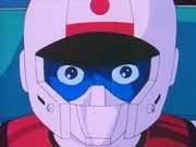 حماة الكواكب