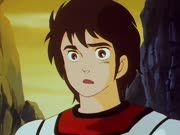 حماة الكواكب