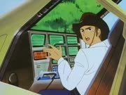 حماة الكواكب